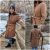 Hey June Narva Coat Downloadable Pattern