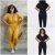 Sew Over It Nasima Jumpsuit Downloadable Pattern