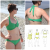 Paprika Patterns Nautilus Swimsuit & Bikini Downloadable Pattern