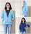 Liesl + Co. Neighborhood Sweatshirt + Hoodie Downloadable Pattern LC024NS