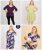 Cashmerette Nursing Expansion Downloadable Pattern