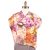 Sewing Workshop Downloadable Pattern Nine Lives Vest