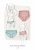 Jennifer Lauren Nixie Briefs Downloadable Pattern
