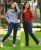 Itch to Stitch Nusle Joggers Downloadable Pattern ITS109