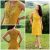 Itch to Stitch Oia Dress Downloadable Pattern ITS065