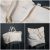 Merchant & Mills One and a Half Bag Downloadable Pattern