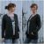 Paprika Patterns Opal Cardigan Downloadable Pattern