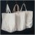 Merchant & Mills Orton Bag Downloadable Pattern