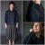Merchant & Mills The Ottoline Jacket Downloadable Pattern