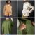 Merchant & Mills Paynter Field Jacket Downloadable Pattern