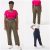 Sew Over It Peggy Trousers Downloadable Pattern