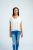 Grainline Studio Penny Raglan Downloadable Pattern 11007