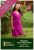 Itch to Stitch Petaluma Faux Wrap dress Downloadable Pattern ITS049