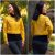 Itch to Stitch Poas Jacket Downloadable Pattern ITS092