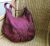 Paprika Patterns Presidio Bag Downloadable Pattern