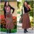 Itch to Stitch Quebrada Skirt Downloadable Pattern ITS121