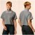 Named Clothing Rauha Tee and Dress Downloadable Pattern