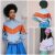 Notches Rava Jacket Downloadable Pattern