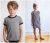 True Bias Mini Rio Ringer T-Shirt and Dress Downloadable Pattern 0203