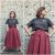Pauline Alice Riola skirt Downloadable Pattern