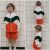 Notches River Kids Sweater and Jacket Downloadable Pattern