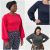 Sew Over It Roxy Jumper Downloadable Pattern