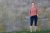 Paprika Patterns Ruby joggers Downloadable Pattern