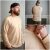 5 out of 4 Patterns Ryan Raglan Downloadable Pattern