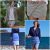Pauline Alice Safor skirt Downloadable Pattern