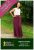 Itch to Stitch Samara Pants Downloadable Pattern