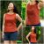 Itch to Stitch Santorini Tank Downloadable Pattern ITS115