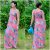 5 out of 4 Patterns Sara Everyday Tank and Dress Downloadable Pattern