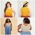 Cashmerette Saybrook Tank Downloadable Pattern 2206