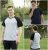 Thread Theory Designs Sayward Raglan Top Downloadable Pattern 12