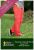 Itch to Stitch Sequoia Cargos & Shorts Downloadable Pattern ITS039