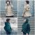 Pauline Alice Serra jacket Downloadable Pattern