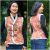 Itch to Stitch Shau Vest Downloadable Pattern ITS107