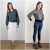 Hey June Sheridan Sweater Downloadable Pattern