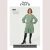 Sew Over It Shift Add-On Pack Downloadable Pattern Ultimate Shift Dress Add-On