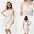 Sew Over It Sidbury Slip Dress Downloadable Pattern