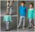 Blank Slate Super Skinny Pants Downloadable Pattern