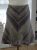 J Stern Designs Ribbon Skirt 0020