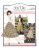 Sew Chic Spin Skirt ln1209