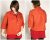 Sewing Workshop Stafford Jacket