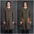 Merchant & Mills The Strand Coat Downloadable Pattern