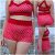 5 out of 4 Patterns Sue Bikini Bottoms and Shorts Downloadable Pattern