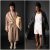 Merchant & Mills The Sunday Robe Downloadable Pattern