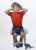 Oliver & S Sunny Days Shorts Downloadable Pattern