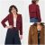Sew Over It Suraya Jacket Downloadable Pattern