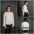 Merchant & Mills Swing Top Downloadable Pattern